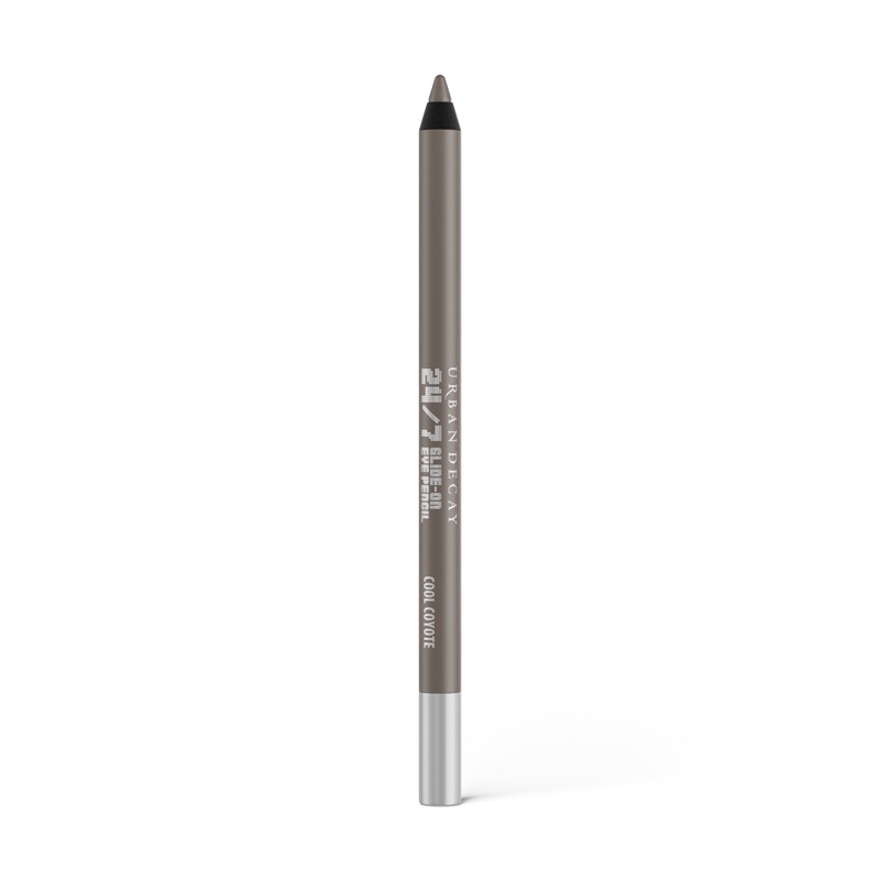 Urban Decay 24/7 Glide-On Waterproof Eyeliner Pencil-Cool Coyote