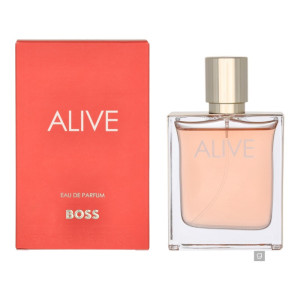Hugo Boss Alive Eau de Parfum Spray 50ml