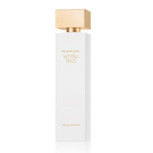 Elizabeth Arden White Tea Eau de Parfum 100ml
