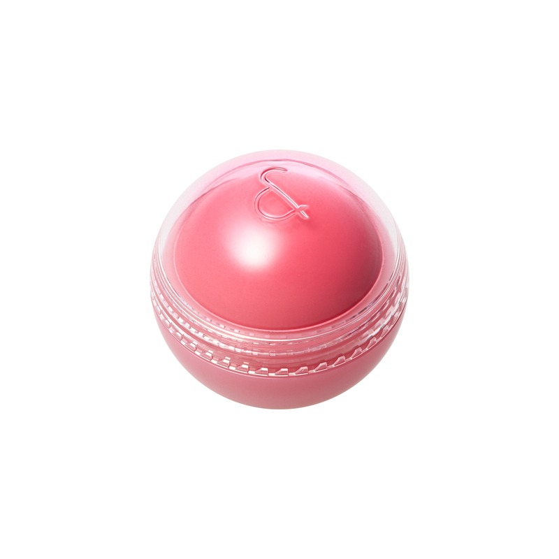 rom&nd Juicy Roll Cheek-03 White Peach