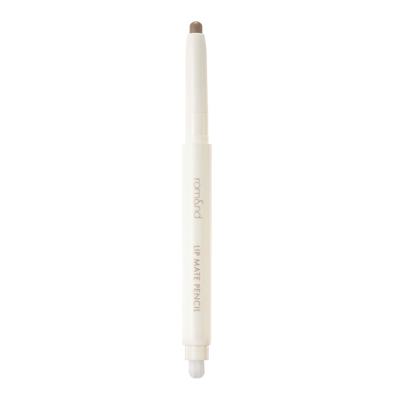 rom&nd Lip Mate Pencil-05 Taupey Shade