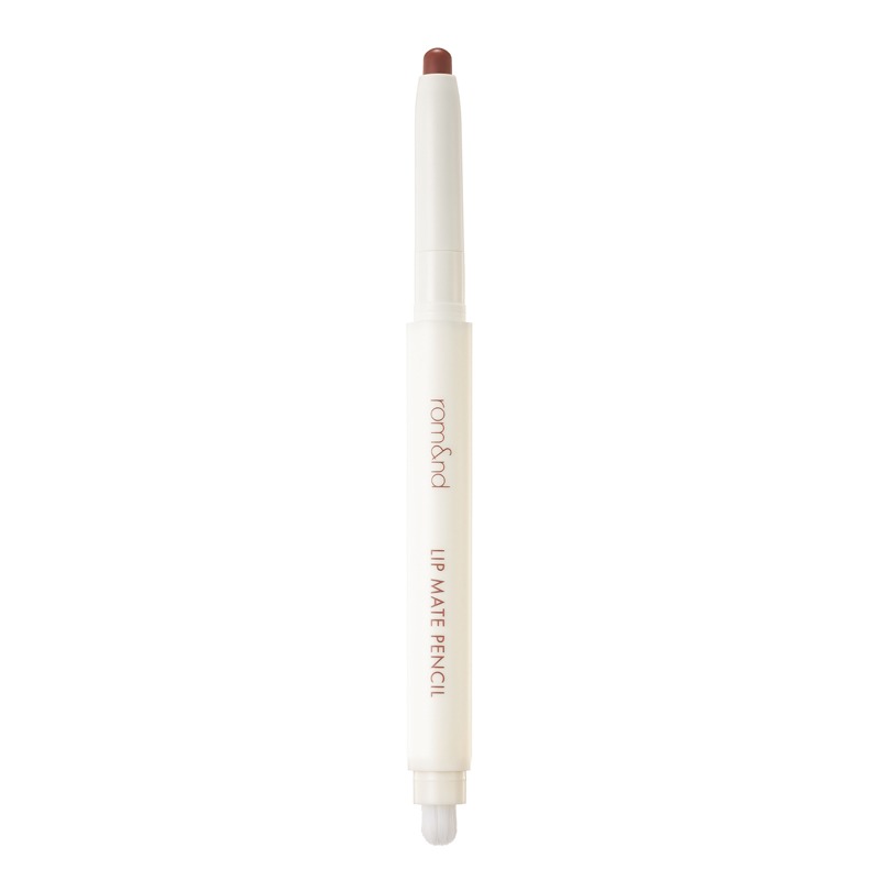 rom&nd Lip Mate Pencil-06 Under Chili