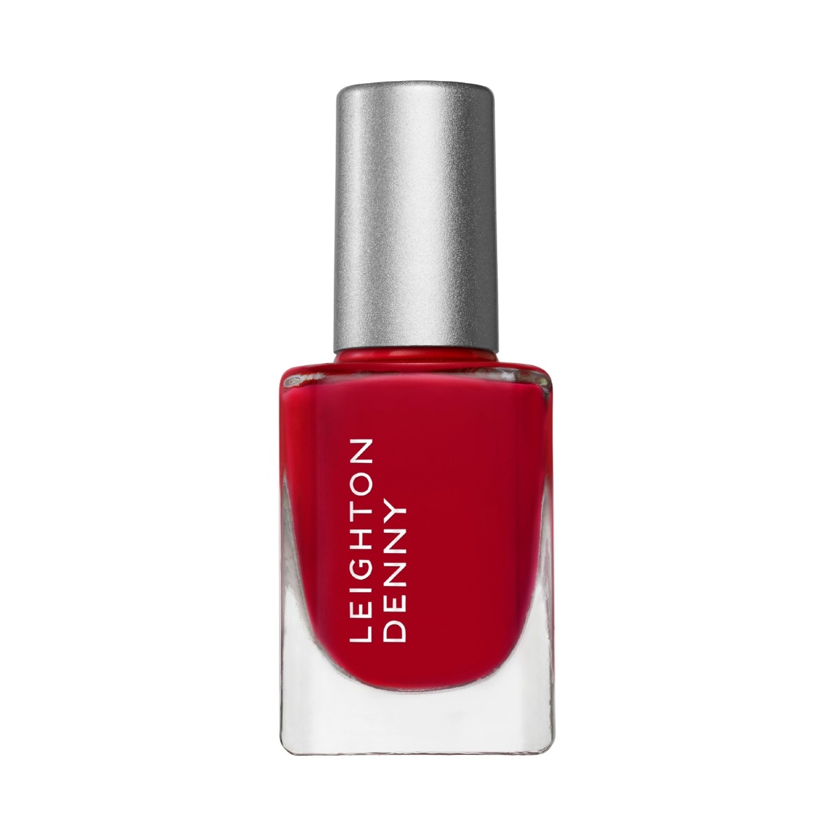 Leighton Denny Provocative Nail Polish 13.5ml