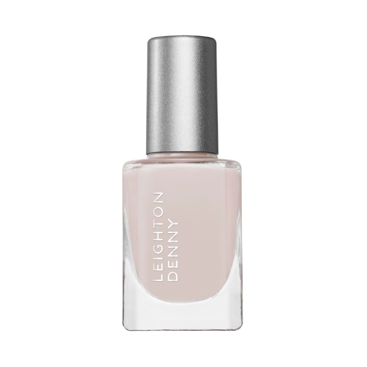 Leighton Denny Starkers Nail Polish 13.5ml