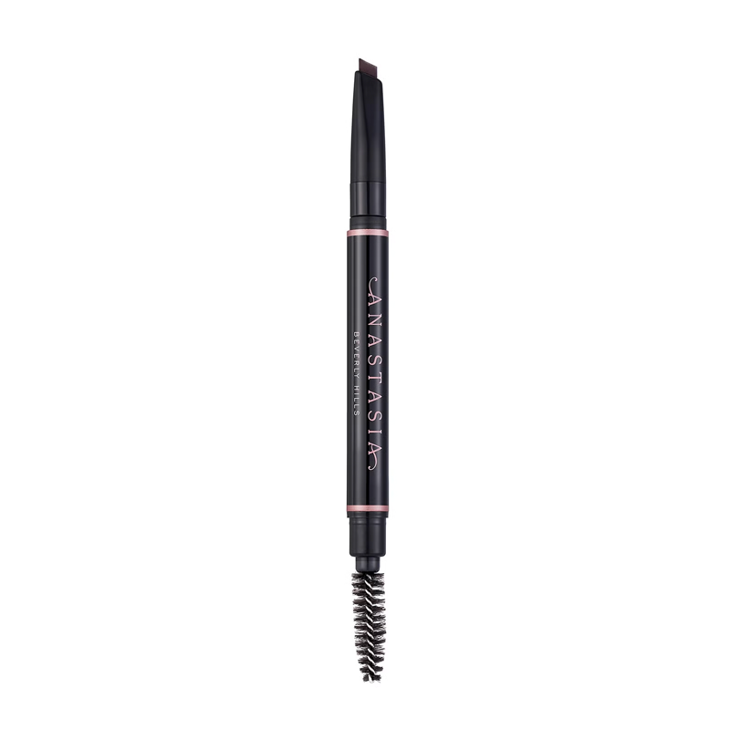 Anastasia Beverly Hills Brow Definer-Ash Brown