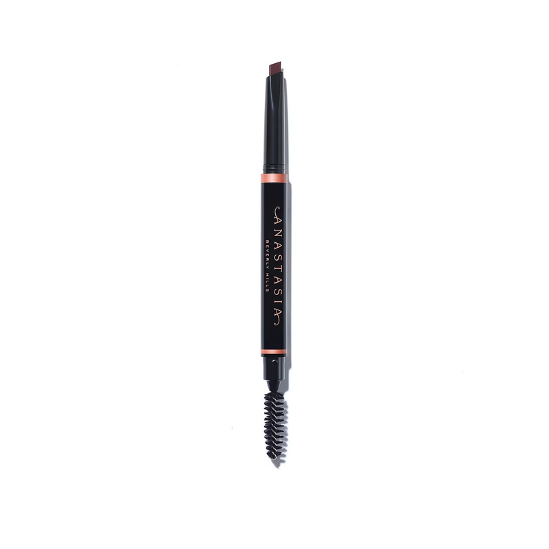 Anastasia Beverly Hills Brow Definer-Auburn