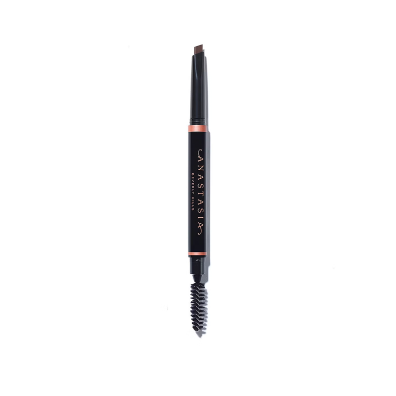 Anastasia Beverly Hills Brow Definer-Caramel