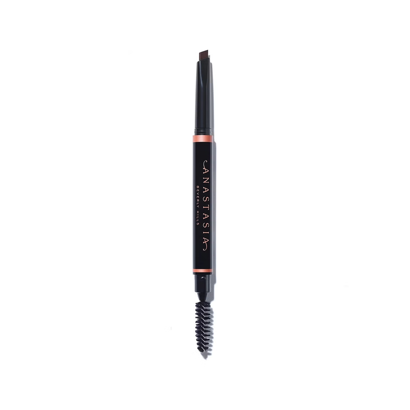 Anastasia Beverly Hills Brow Definer-Medium Brown