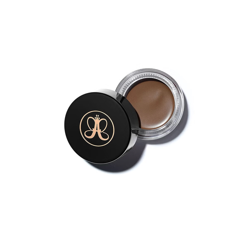 Anastasia Beverly Hills Dipbrow Pomade-Caramel