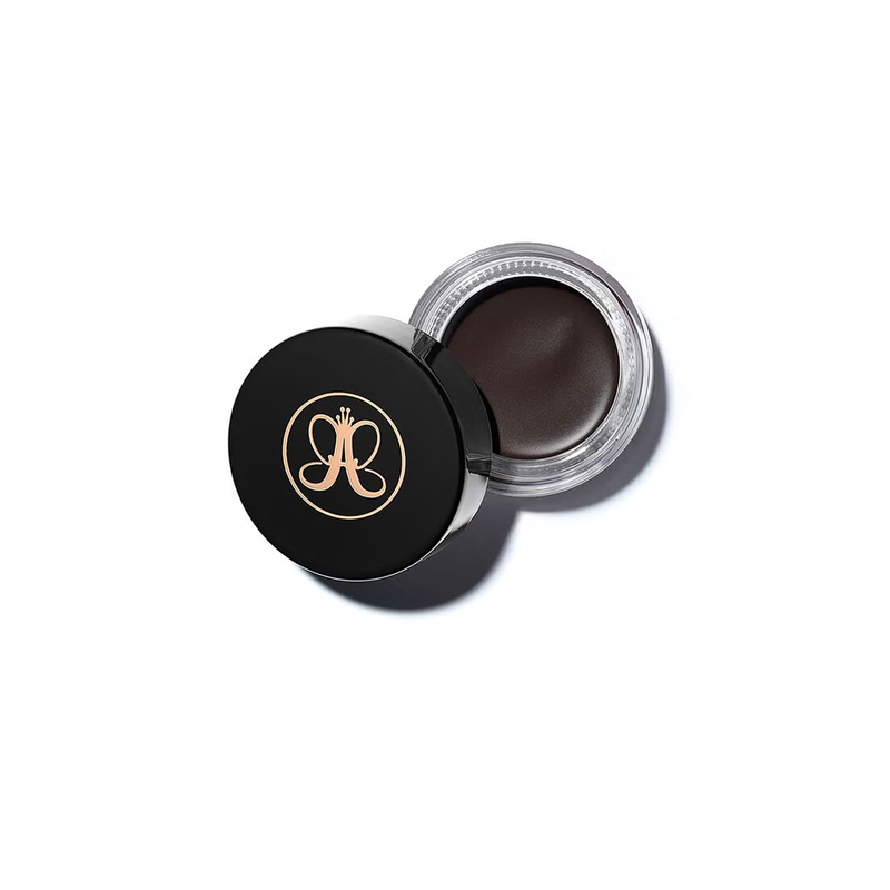 Anastasia Beverly Hills Dipbrow Pomade-Ebony