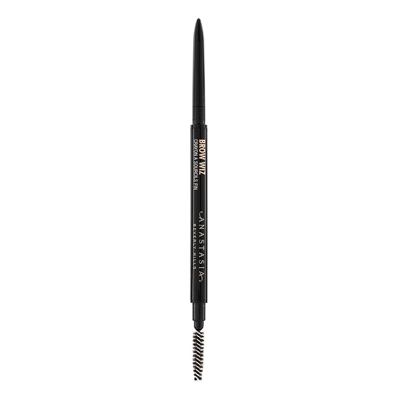 Anastasia Beverly HIlls Brow Wiz-Ash Brown