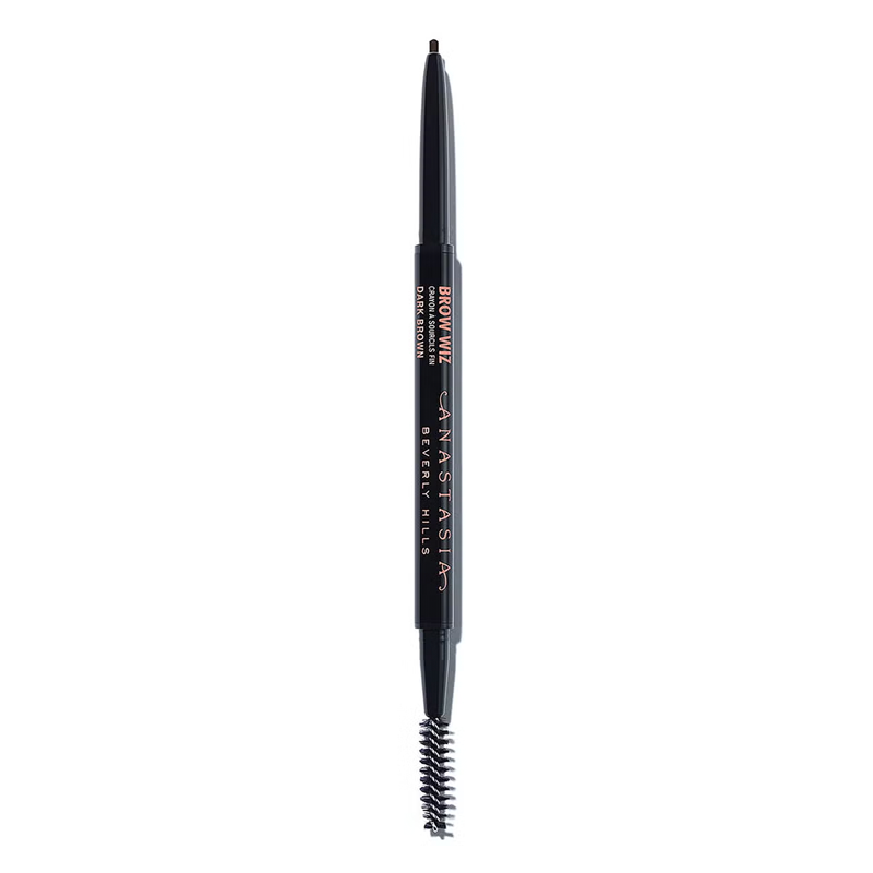 Anastasia Beverly HIlls Brow Wiz-Dark Brown