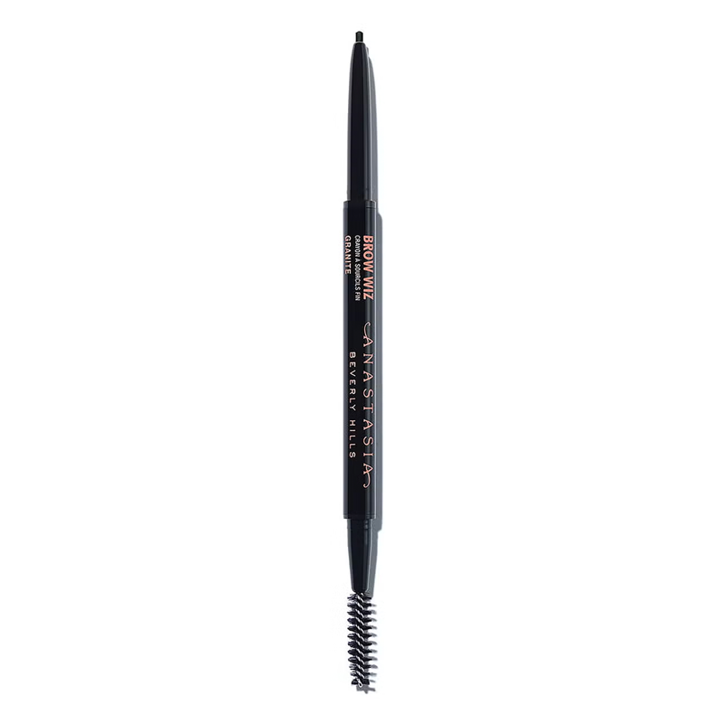 Anastasia Beverly HIlls Brow Wiz-Granite