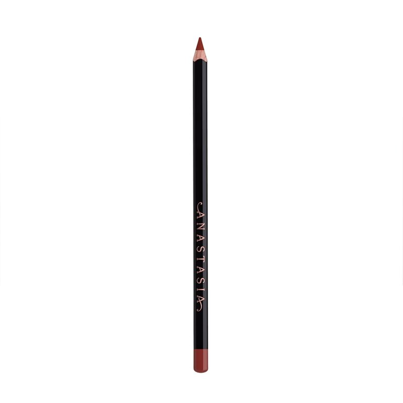Anastasia Beverly Hills Lip Liner-Chai