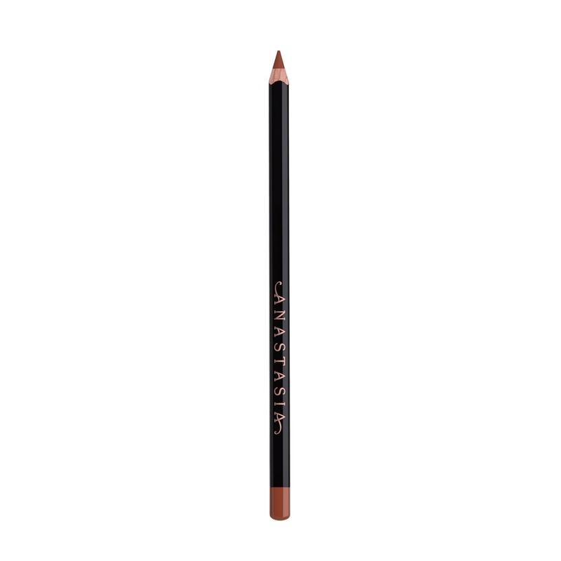Anastasia Beverly Hills Lip Liner-Cool Brown