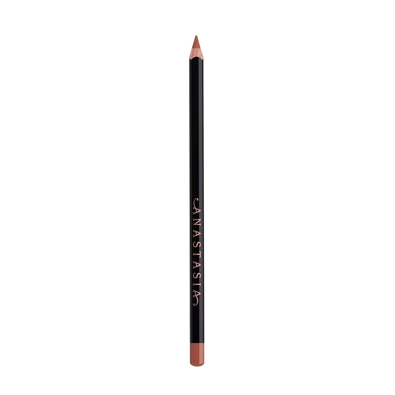 Anastasia Beverly Hills Lip Liner-Deep Taupe