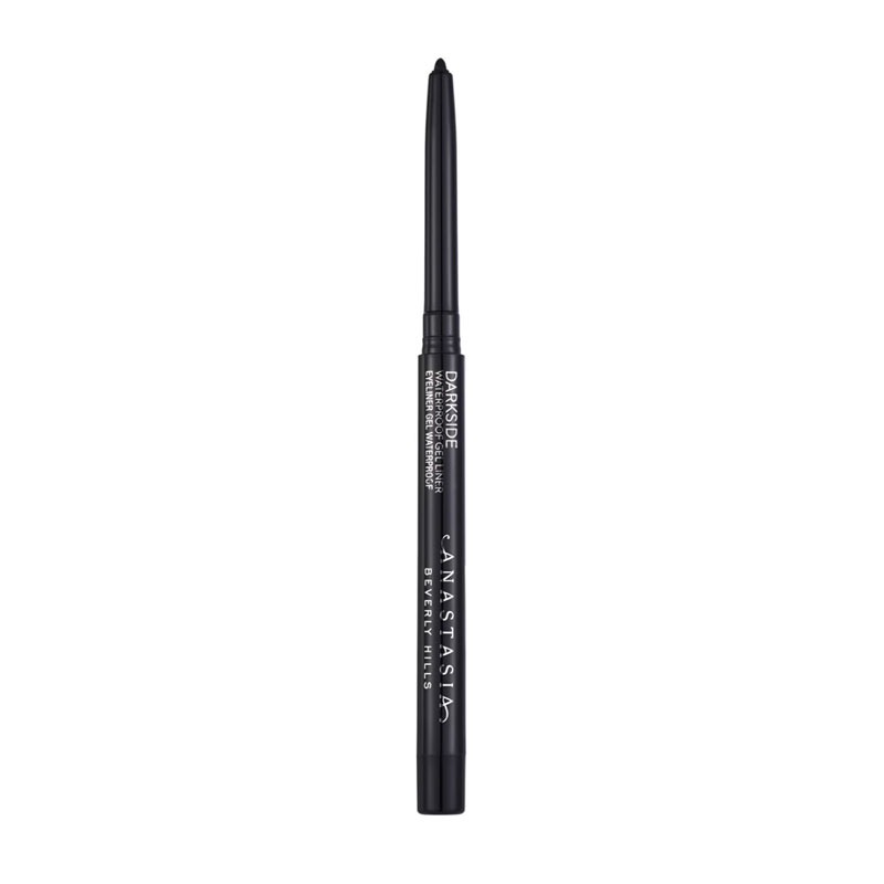 Anastasia Beverly Hills Darkside Waterproof Eyeliner