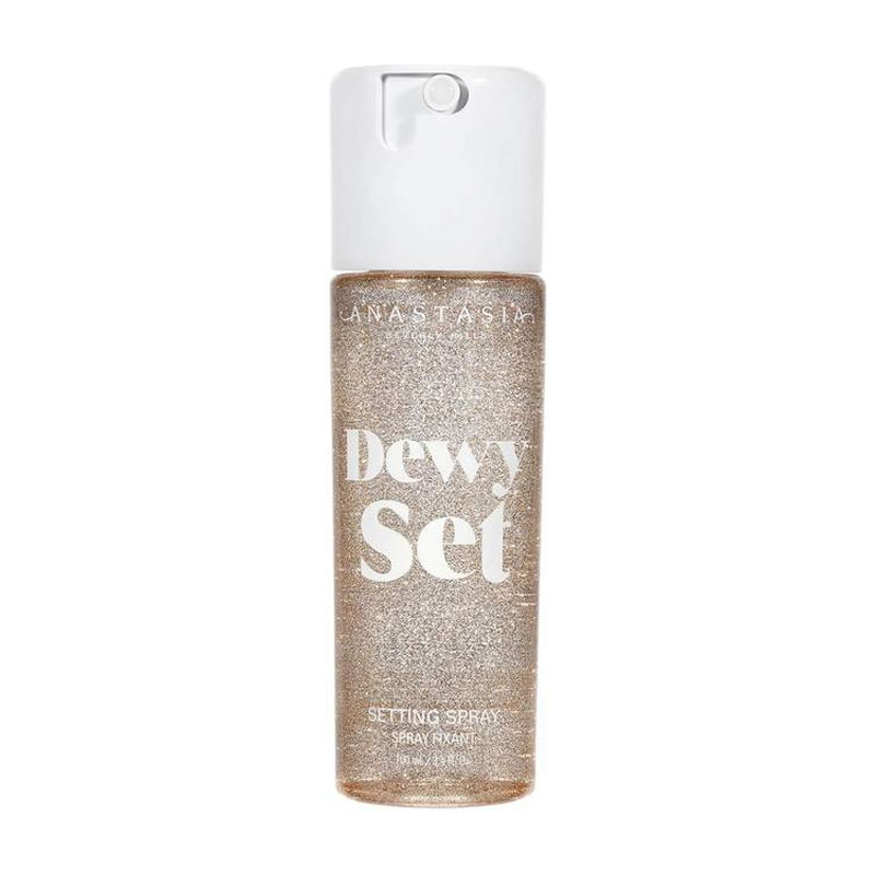 Anastasia Beverly Hills Dewy Set 100ml