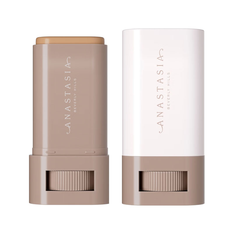 Anastasia Beverly Hills Beauty Balm Serum Boosted Skin Tint-Shade 5