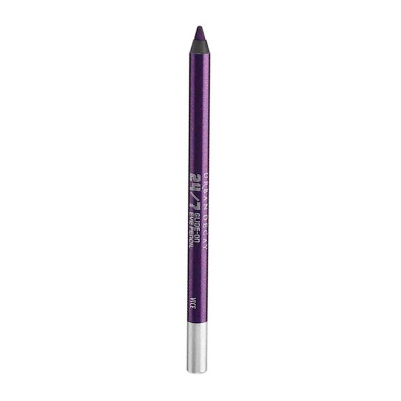 Urban Decay 24/7 Eye Pencil-Vice