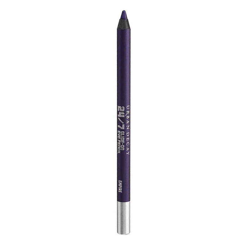 Urban Decay 24/7 Eye Pencil-Empire
