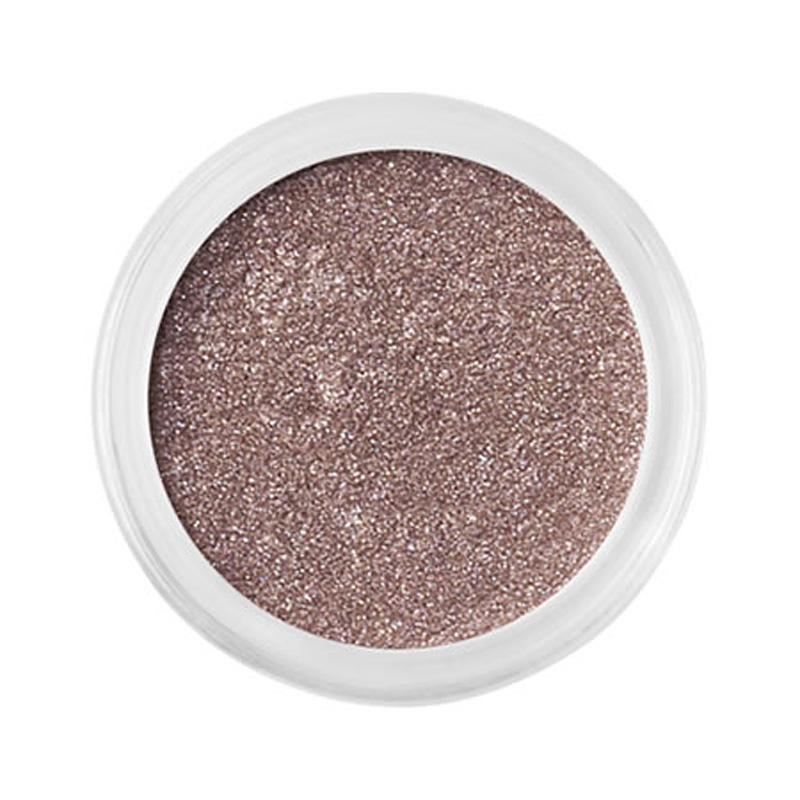 bareMinerals Glimmer Eyeshadow - Celestine 0.57g