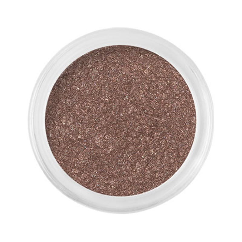 bareMinerals Glimmer Eyeshadow - Queen Tiffany 0.57g