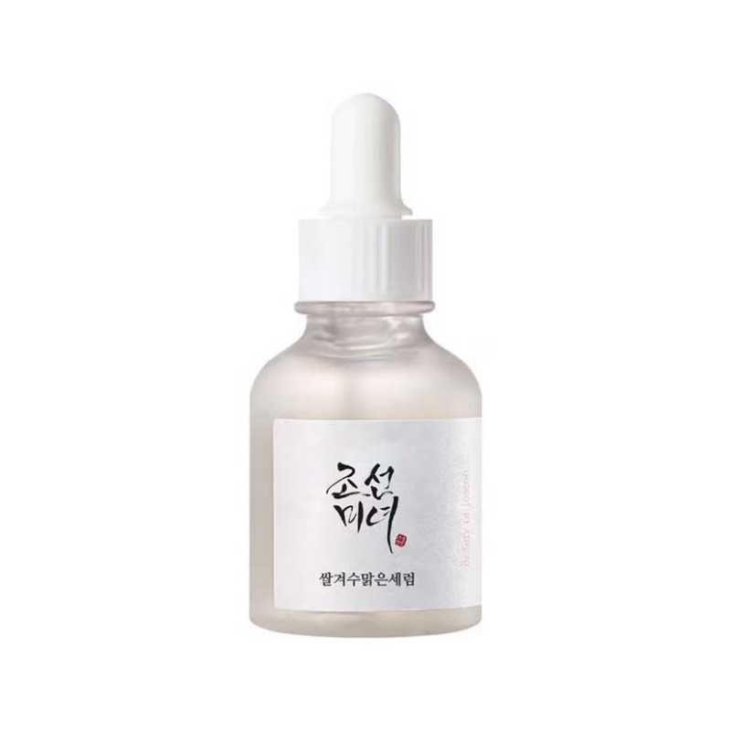 Beauty Of Joseon Glow Deep Serum: Rice + Arbutin 30ml