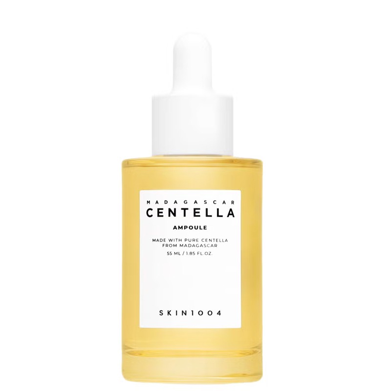 Skin1004 Madagascar Centella Ampoule 55 Ml