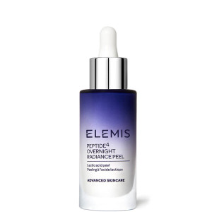 ELEMIS Peptide4 Overnight Radiance Peel 30ml