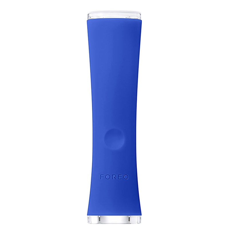 FOREO ESPADA - Colbalt Blue