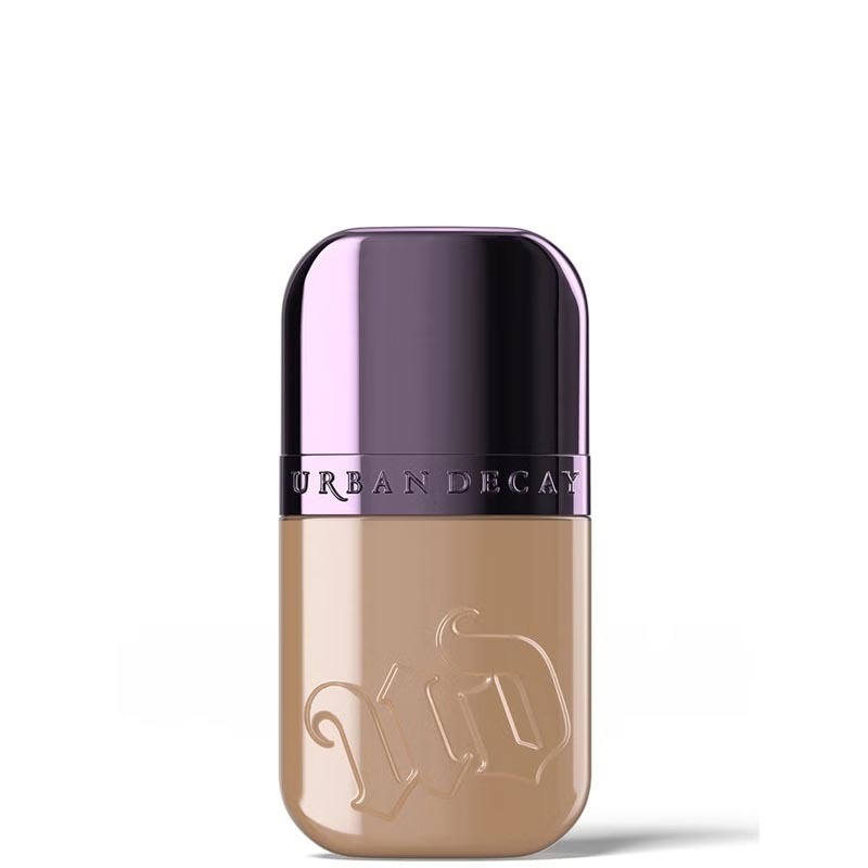 Urban Decay Face Bond Foundation-Shade 13