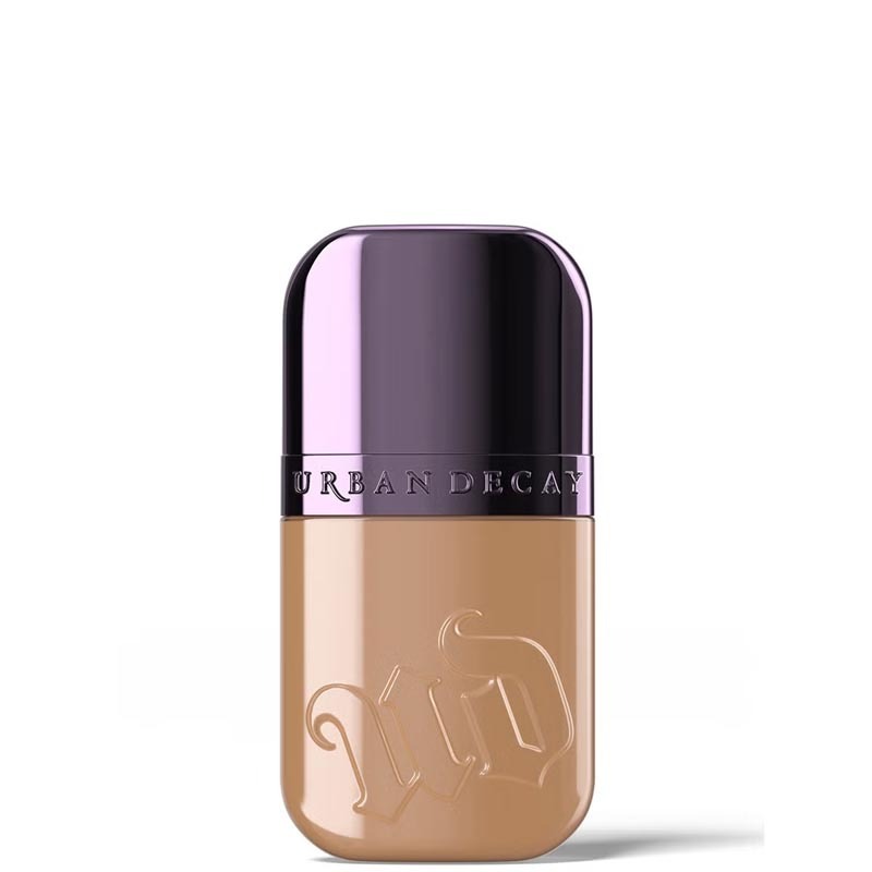 Urban Decay Face Bond Foundation-Shade 14