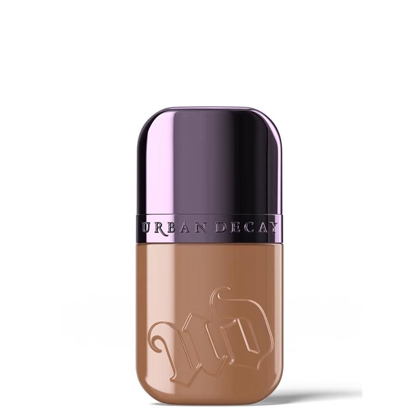 Urban Decay Face Bond Foundation-Shade 22