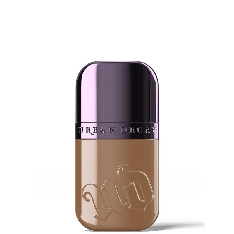 Urban Decay Face Bond Foundation-Shade 24
