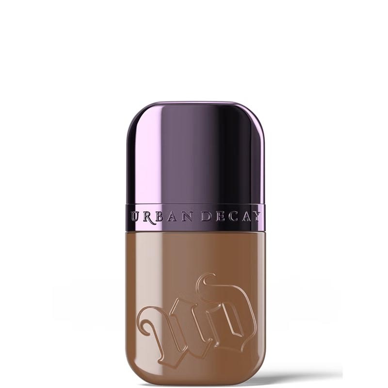 Urban Decay Face Bond Foundation-Shade 29
