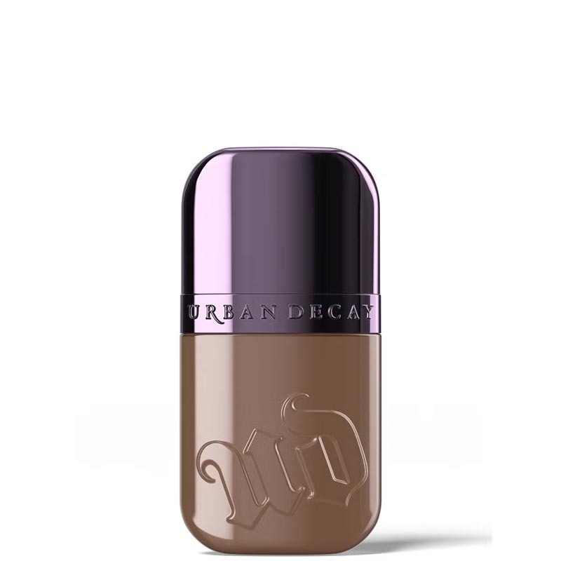 Urban Decay Face Bond Foundation-Shade 30