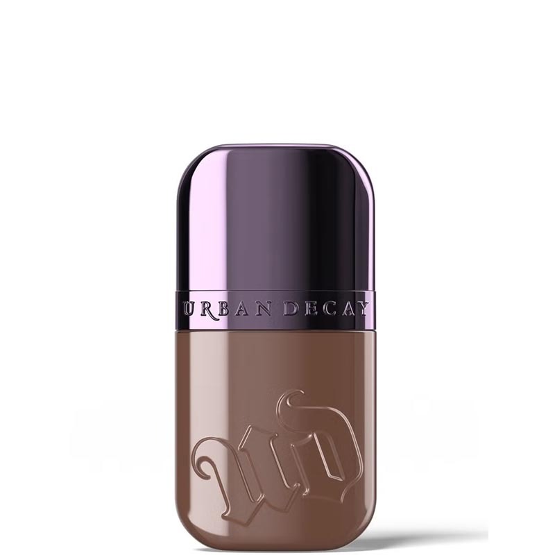 Urban Decay Face Bond Foundation-Shade 35
