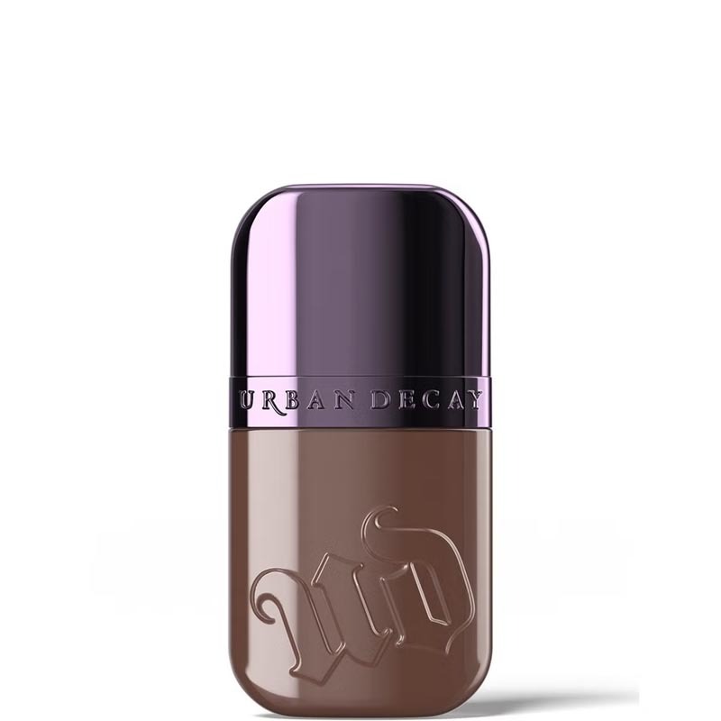 Urban Decay Face Bond Foundation-Shade 36