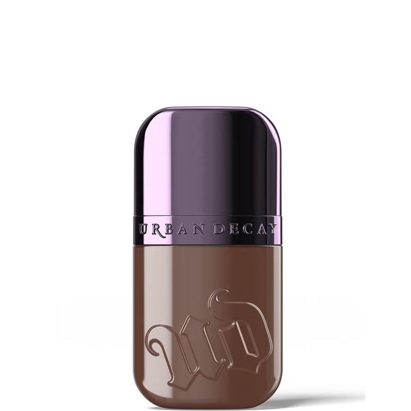 Urban Decay Face Bond Foundation-Shade 37