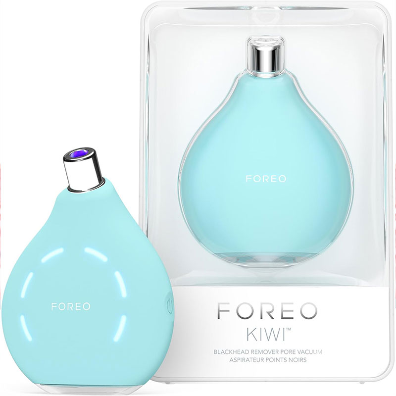 Foreo Kiwi