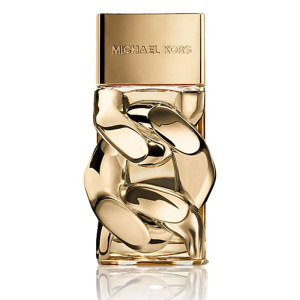 Michael Kors Pour Femme Eau de Parfum Spray 100ml