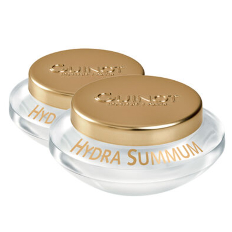 Guinot Creme Hydra Summum 2 x 50ml Double