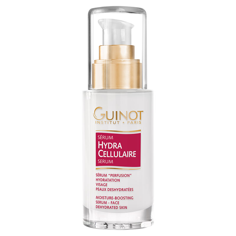 Guinot Serum Hydra Cellulaire 30ml