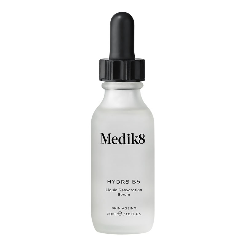 Medik8 Hydr8 B5 Serum 30ml