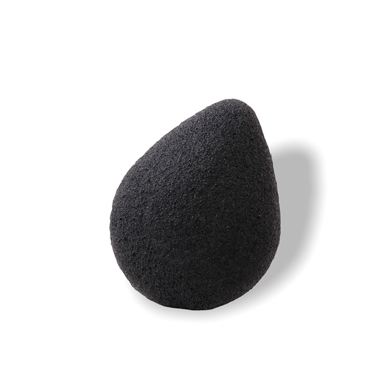 Tweezy Konjac Facial Spong