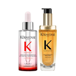 Kérastase Kerastase Genesis Elixir Duo
