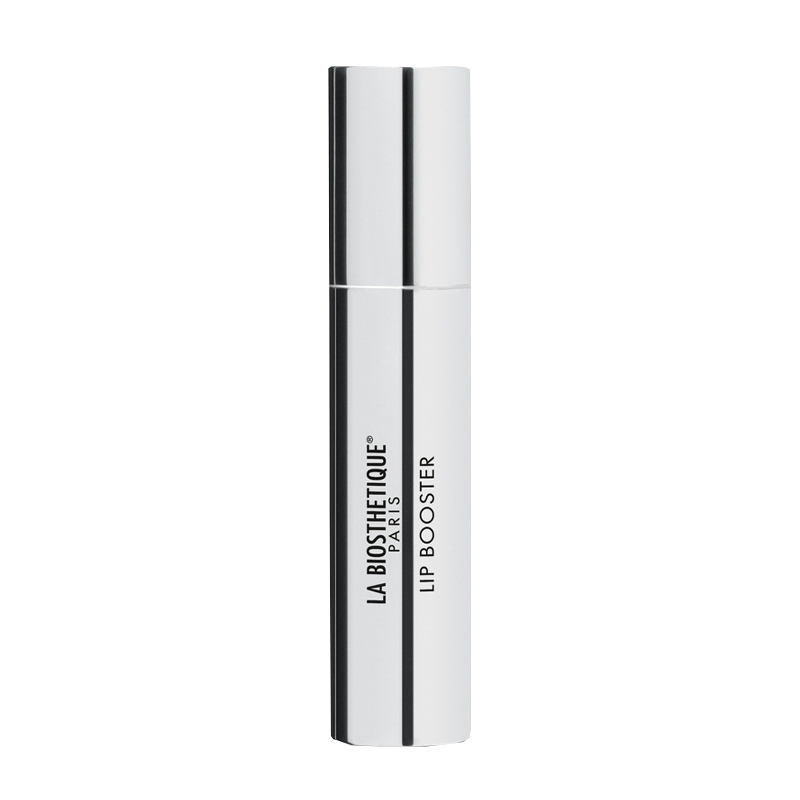 La Biosthetique Lip Booster 6ml