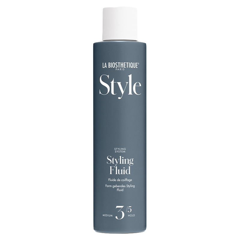 La Biosthetique Styling Fluid 250ml