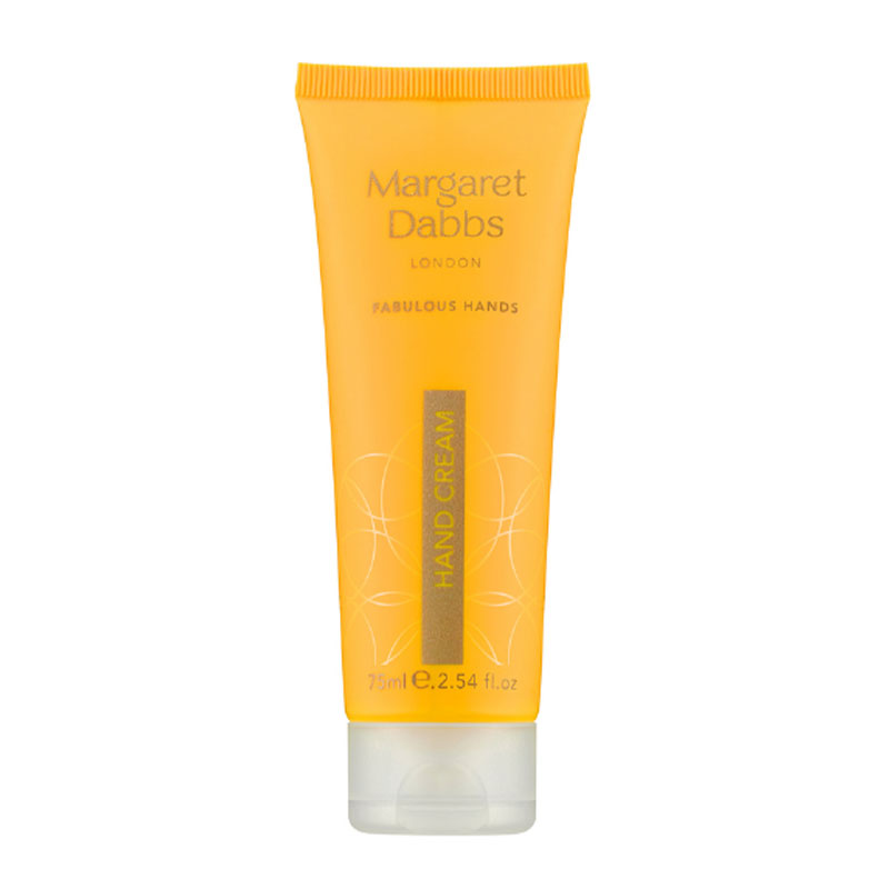 Margaret Dabbs London Intensive Hydrating Hand Cream 75ml